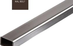 Yuventa_Stolb_Prof_poperehina_07