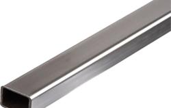 Yuventa_Stolb_Prof_poperehina_09