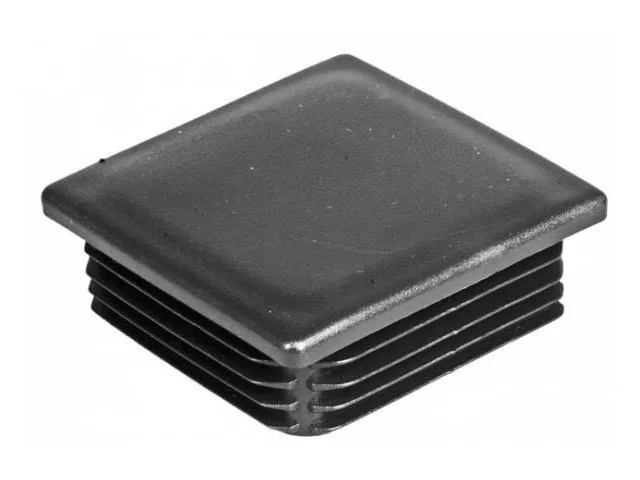 Заглушка пластиковая на трубу 100х100 купить в краснодаре