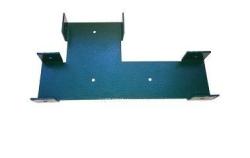 Yuventa_Kmpl_Kronsht_09