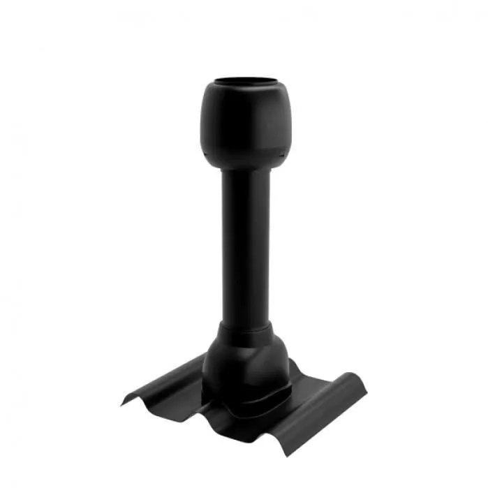 Вентиляционная труба Ондувилла купить в краснодаре