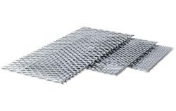 Yuventa_List-Zagotovka_7