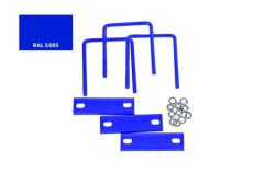 Yuventa_Kreplenie_Xomyt_07