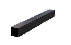 Yuventa_Stolb_kvadrat_04