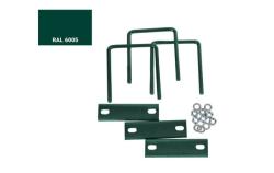 Yuventa_Kreplenie_Xomyt_19