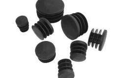 Yuventa_Kreplenie_Zagl_23