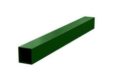 Yuventa_Stolb_kvadrat_13