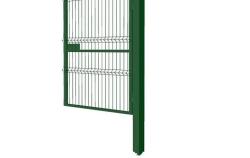 Yuventa_Kalitka_14_1