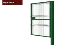 Yuventa_Kalitka_15_1