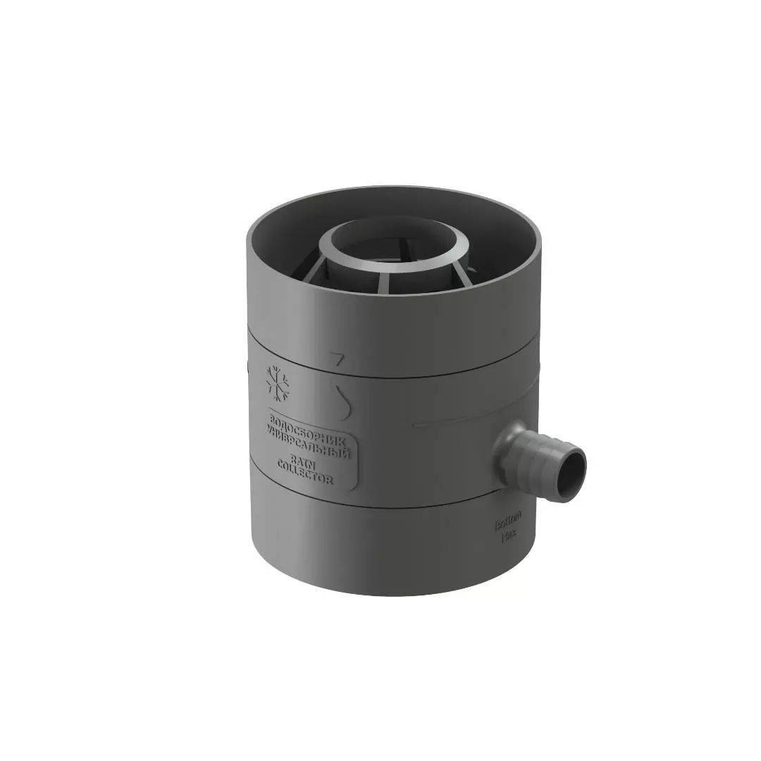 Водосборник универсальный Döcke купить в краснодаре