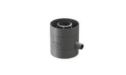 Водосборник универсальный Döcke. Цена: 504 руб. Артикул: Döcke-VOD03_VU