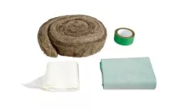 Теплоизоляционный комплект Fakro LXD (60*120). Цена: 5163 руб. Артикул: Aks_Fakro_1