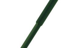 Yuventa_Stolb_vint_012