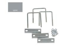 Yuventa_Kreplenie_Xomyt_03