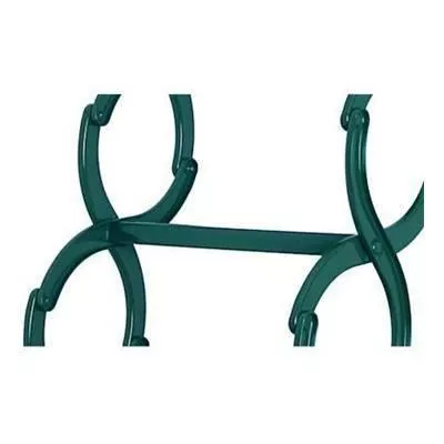 Дополнительная ступень Fakro LSS купить в краснодаре