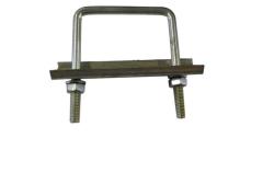 Yuventa_Kreplenie_Xomyt_01