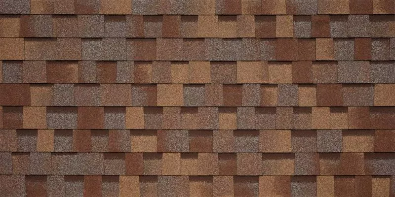 Гибкая черепица Tegola PIEMONTE Duna 438 купить в краснодаре