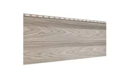 Виниловый Сайдинг Ю-Пласт Тимберблок 3050х230мм Пихта сахалинская. Цена: 442 руб. Артикул: U-plast04_18