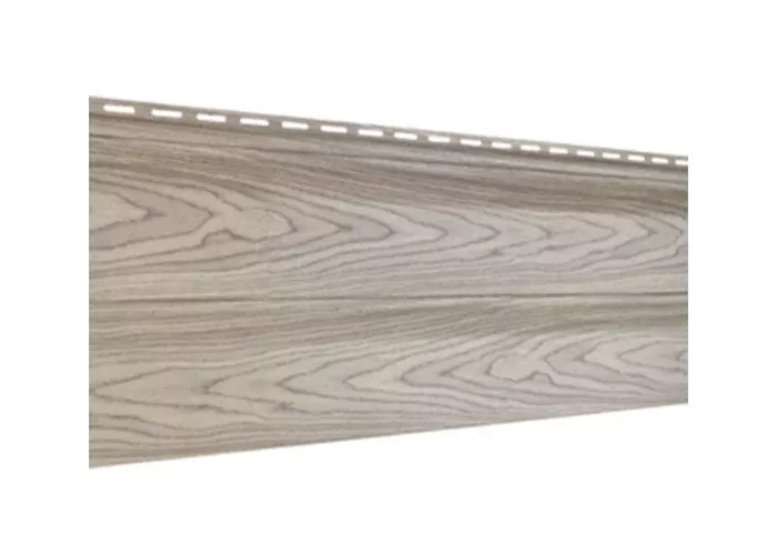 Виниловый Сайдинг Ю-Пласт Тимберблок 3050х230мм Пихта сахалинская купить в краснодаре