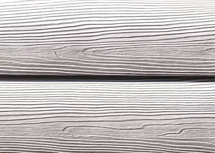 Сайдинг виниловый (вспененный) Альта-Борд Тимбер Пихта купить в краснодаре