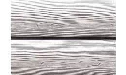 Сайдинг виниловый (вспененный) Альта-Борд Тимбер Пихта. Артикул: Alta-Profil-33_10