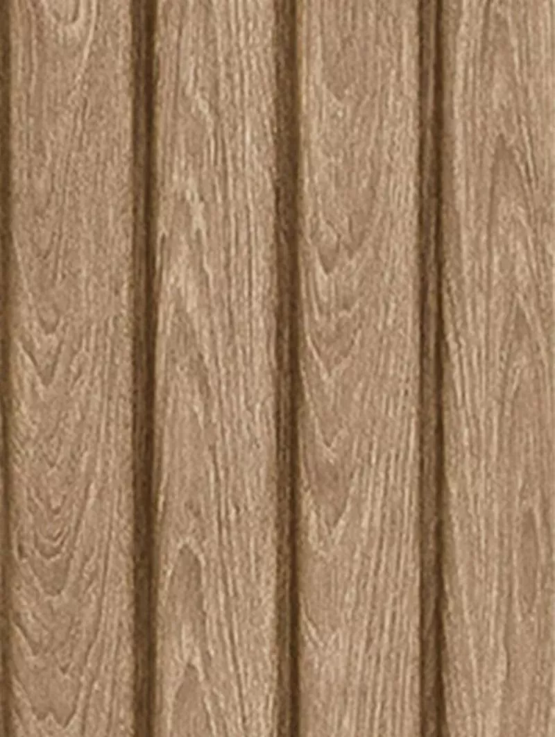 Виниловый Сайдинг Ю-пласт Тимберблок Планкен Кленовый купить в краснодаре