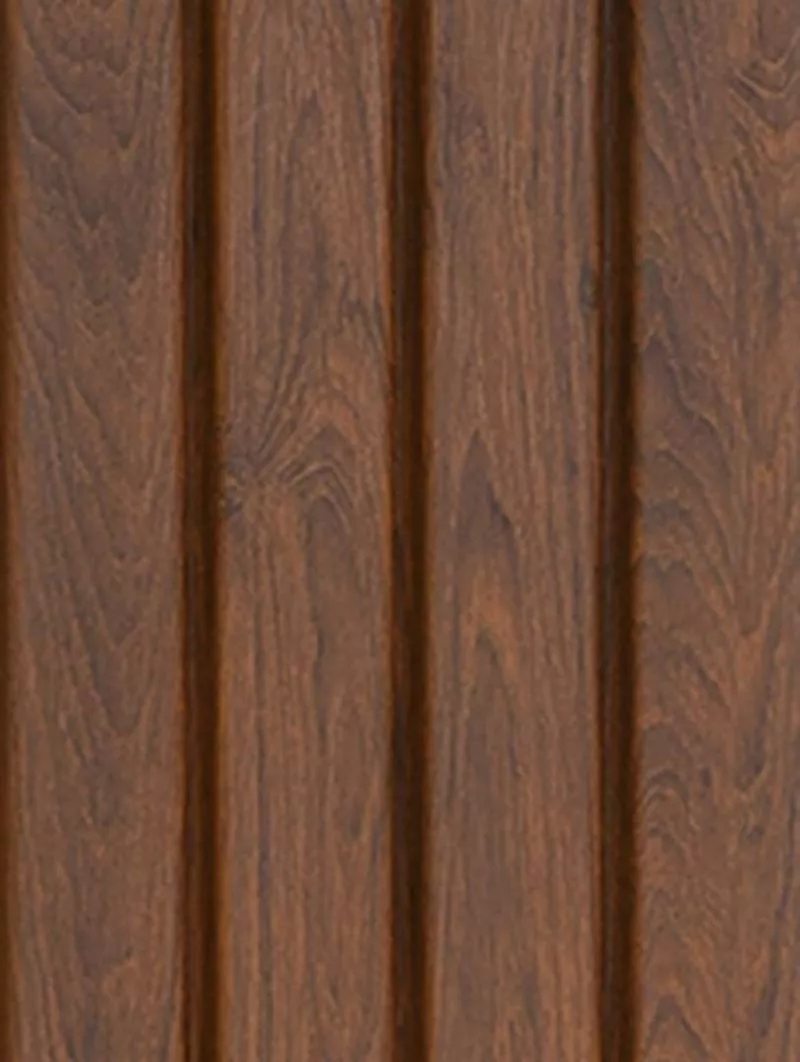 Виниловый Сайдинг Ю-пласт Тимберблок Планкен Янтарный купить в краснодаре