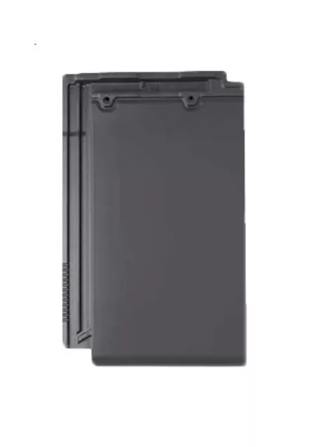 Керамическая черепица La Escandella Planum, Galaxy klinker купить в краснодаре