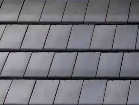 Керамическая черепица La Escandella Planum, Galaxy klinker купить в краснодаре