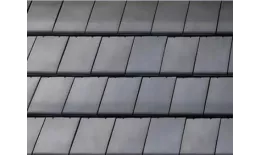 Керамическая черепица La Escandella Planum, Galaxy klinker. Артикул: ker11-kk_0008