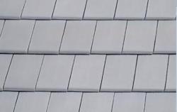 ker11-kk_0009