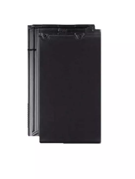 Керамическая черепица La Escandella Planum, Slate klinker купить в краснодаре