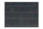 Керамическая черепица La Escandella Planum, Slate klinker – Купить оптом и в розницу