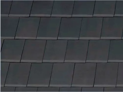 Керамическая черепица La Escandella Planum, Slate klinker купить в краснодаре