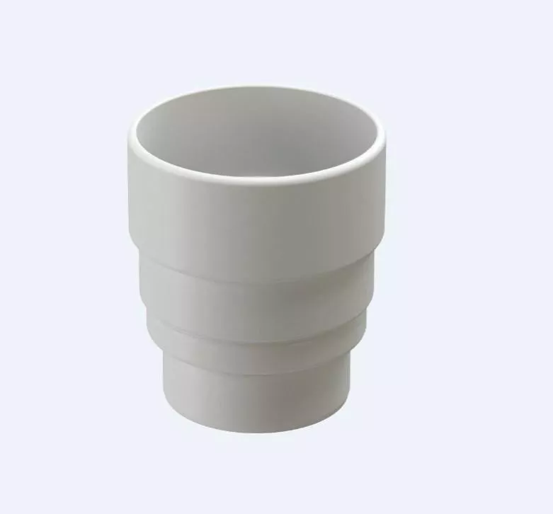 Переходник Döcke LUX Пломбир купить в краснодаре