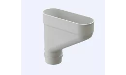 Коллектор Döcke LUX Пломбир. Цена: 925 руб. Артикул: Döcke-VOD65_1