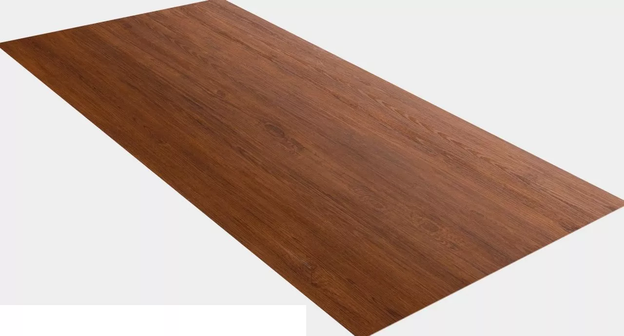 Плоский лист 0,4 Print Premium Golden Wood Fresh TwinColor купить в краснодаре