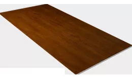 Плоский лист 0,4 Print Premium Golden Wood Intense FTC. Цена: 918 руб. Артикул: 44967