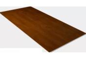 Плоский лист 0,4 Print Premium с пленкой Golden Wood Intense FTC – Купить оптом и в розницу