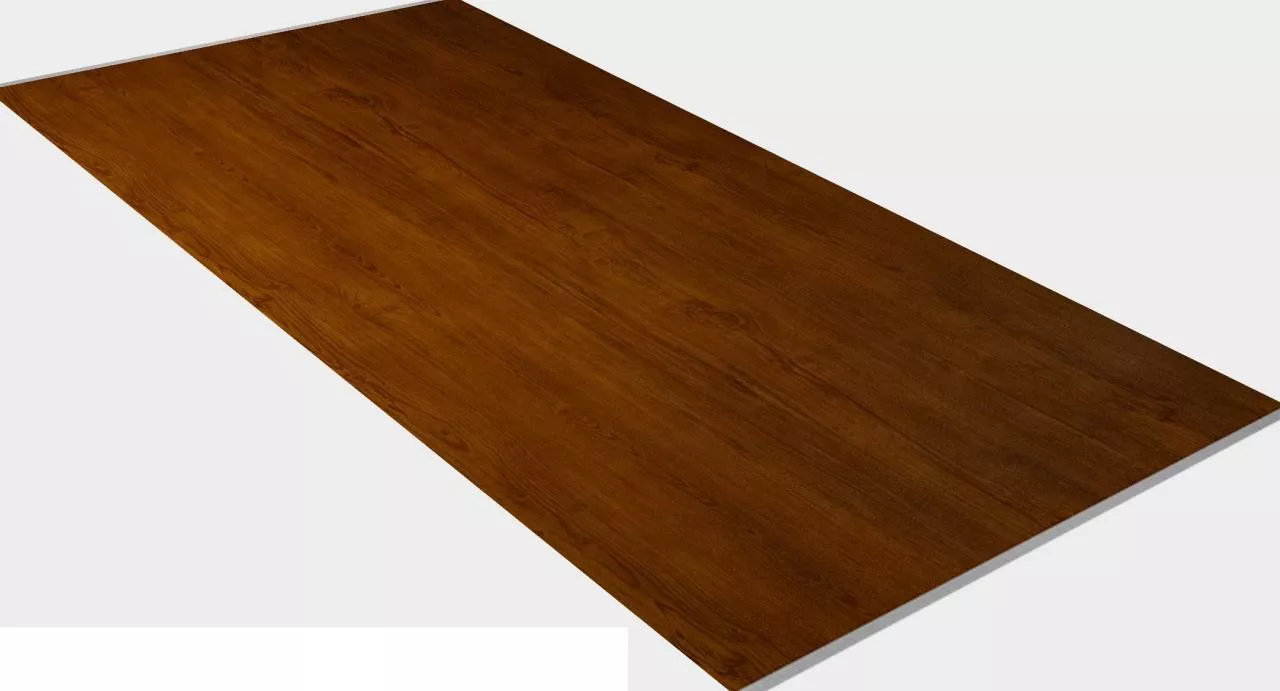 Плоский лист 0,4 Print Premium с пленкой Golden Wood Intense FTC купить в краснодаре