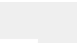 Плоский лист 0,45 Drap TX с пленкой RAL 9003 сигнальный белый. Цена: 735 руб. Артикул: 45233