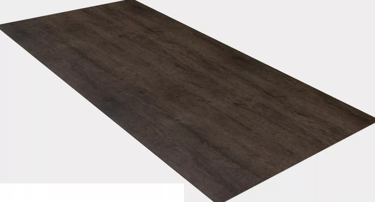 Плоский лист 0,45 Print-Double Elite с пленкой Antique Wood купить в краснодаре