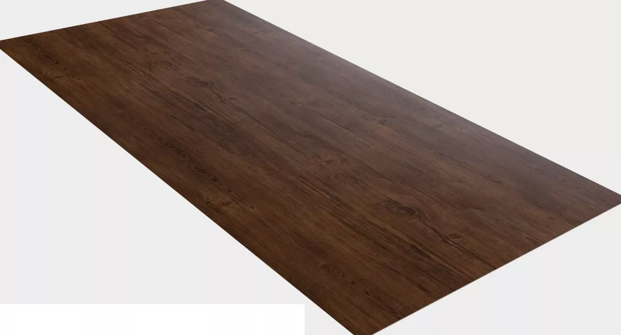 Плоский лист 0,45 Print-Double Premium с пленкой Cherry Wood Fresh купить в краснодаре