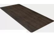 Плоский лист 0,45 Print Elite Antique Wood TwinColor – Купить оптом и в розницу