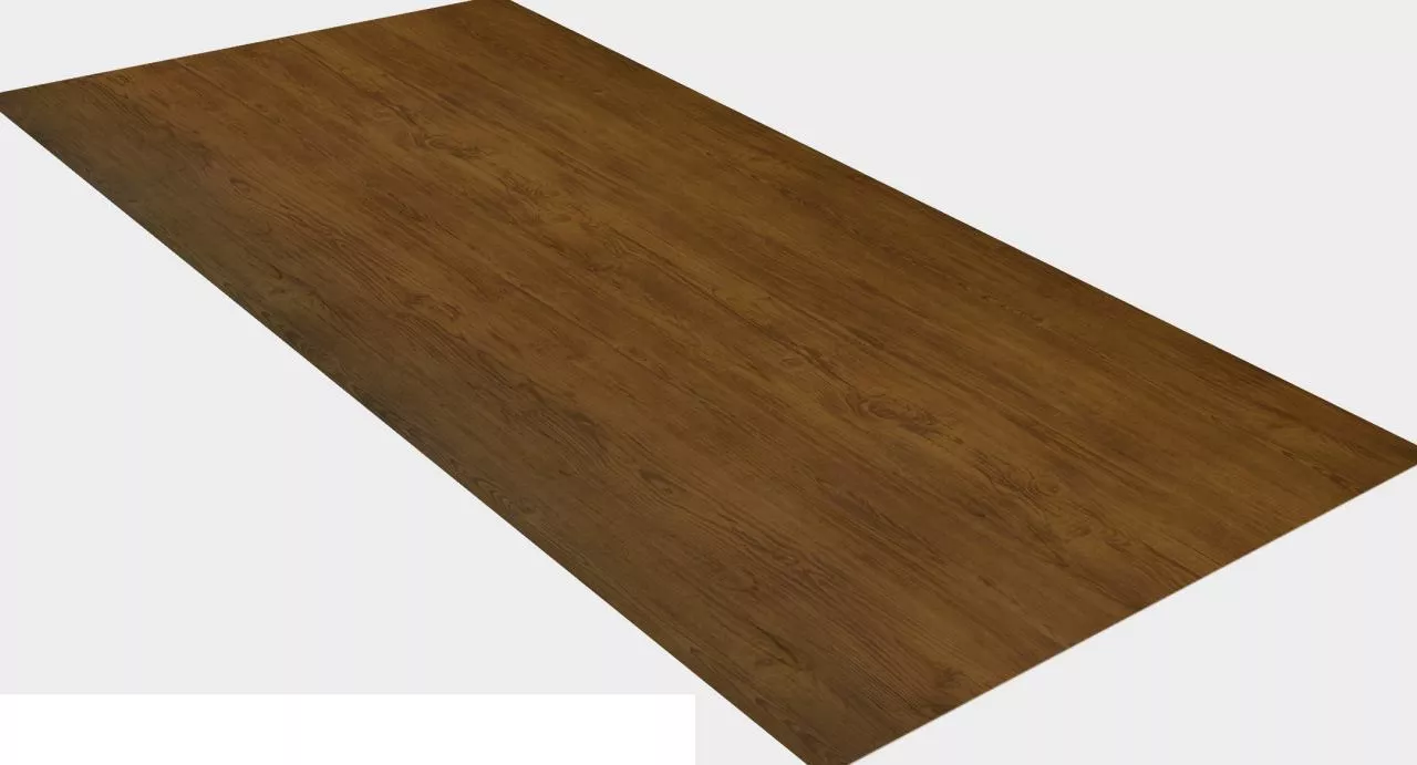 Плоский лист 0,45 Print Elite Golden Wood TwinColor купить в краснодаре