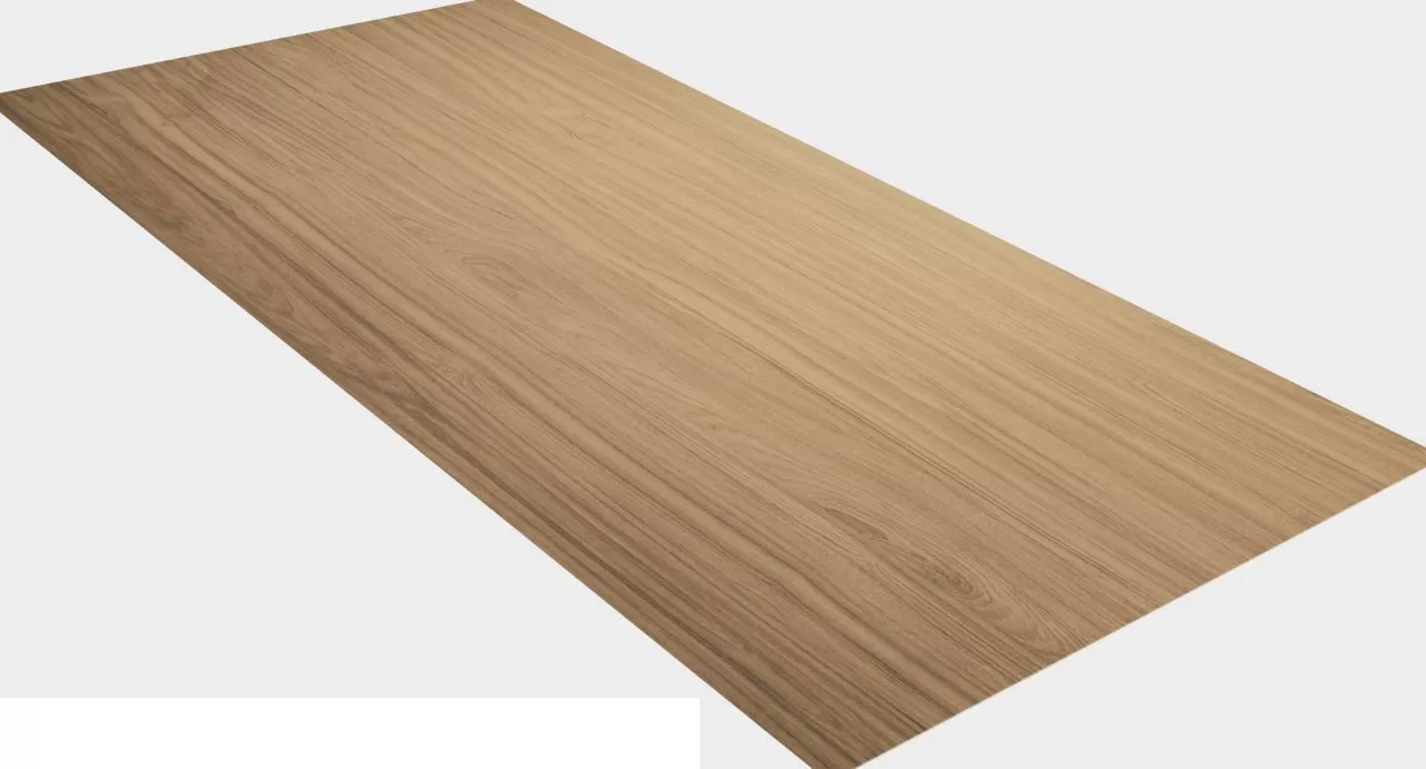 Плоский лист 0,45 Print Elite Honey Wood TwinColor купить в краснодаре