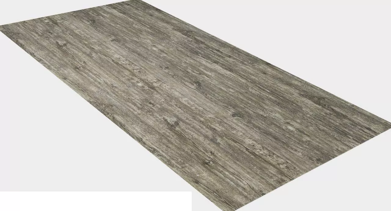 Плоский лист 0,45 Print Elite Nordic Wood TwinColor купить в краснодаре