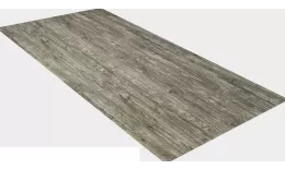 Плоский лист 0,45 Print Elite Nordic Wood TwinColor. Цена: 1097 руб. Артикул: 45070