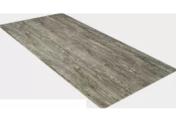Плоский лист 0,45 Print Elite Nordic Wood TwinColor – Купить оптом и в розницу