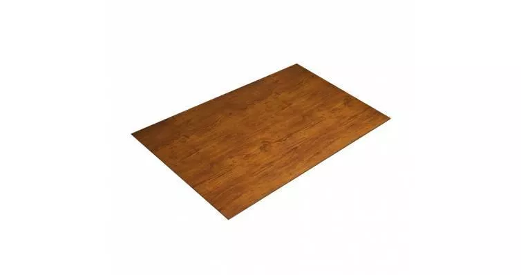 Плоский лист 0,45 Print Elite Rowan TwinColor купить в краснодаре